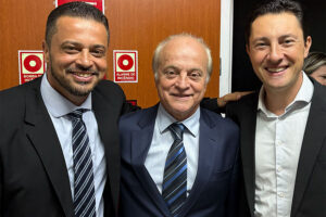 Mari Monteiro / Divulgação