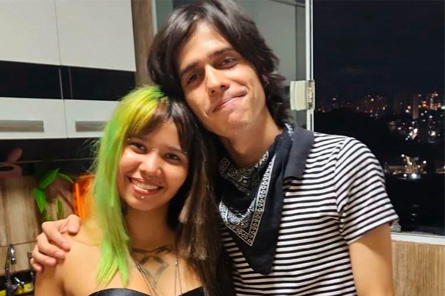 Reprodução / Jornal na Net