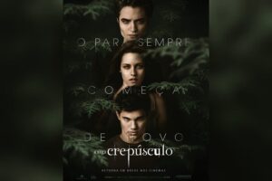 Divulgação | Cine Araújo