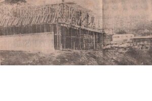 Acervo / Doação Said Jorge de Moraes