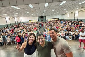 Divulgação | Thiago Walter