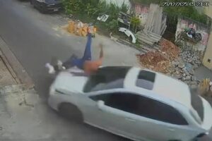 Divulgação | Polícia Civil