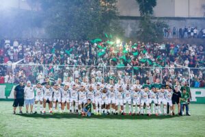 Ricardo Vaz | Secom | PMTS