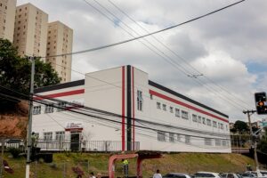 Antônia Alves | Secom | PMTS