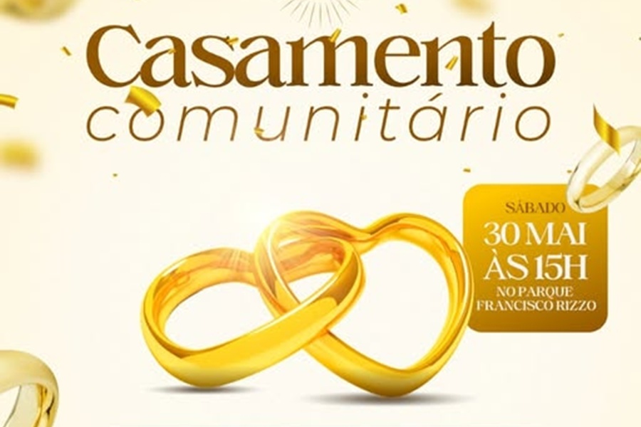 Divulgação | Redes Sociais | PMEA