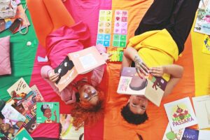 Divulgação | Sesc SP