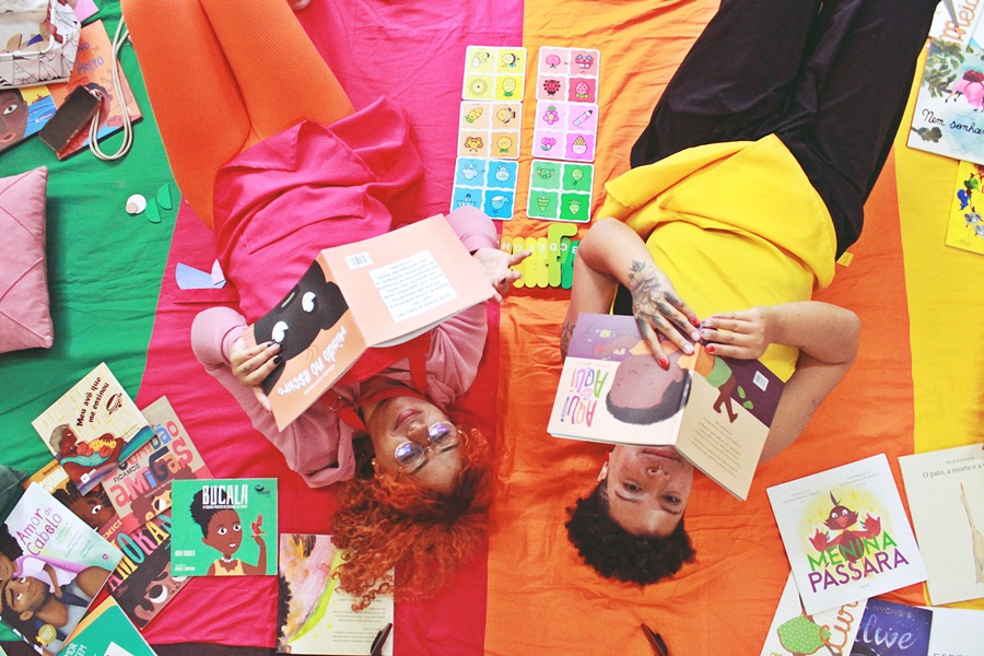 Divulgação | Sesc SP