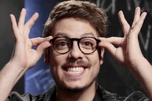 Reprodução | Redes Sociais