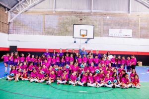 Ricardo Vaz | Secom | PMTS