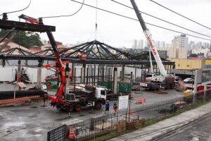 Yuri Villaça | Gazeta de SP