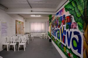 Ricardo Vaz | Secom | PMTS