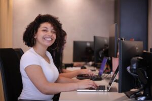 Divulgação | Governo do Estado de SP