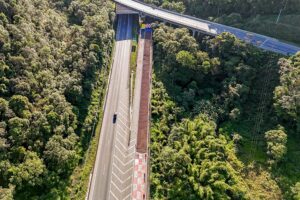 Divulgação | Arteris