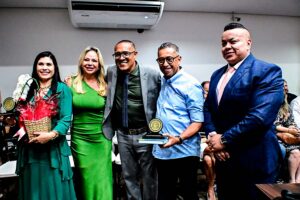 Rhian Nascimento/ R7Fotografo