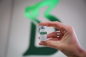 Divulgação | Governo do Estado de SP