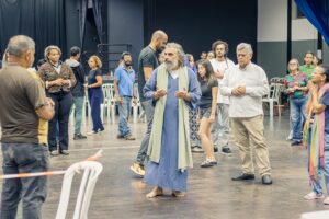 Divulgação | Bruno Favaro