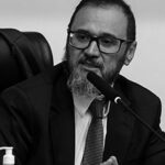 Nas beiradas da Metrópolis