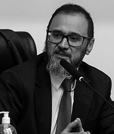 Nas beiradas da Metrópolis