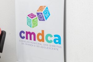 Antonia Alves | Secom | PMTS