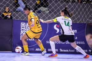 Diego Alves | Divulgação