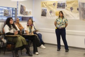 Divulgação | Senac