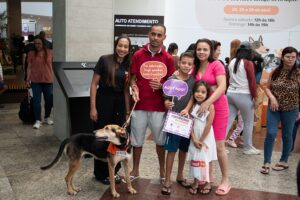 Antonia Alves | PMTS