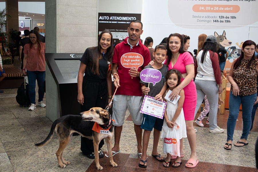 Antonia Alves | PMTS