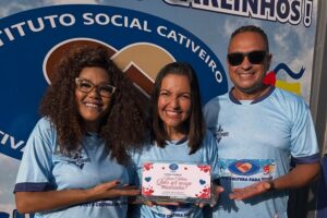 Divulgação | Jornal O Cidadão