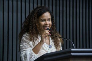 Leandro Barreira / Divulgação / CMTS