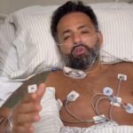 Reprodução | Redes Sociais