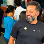 Eduardo Toledo