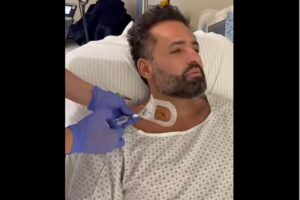 Reprodução | Redes Sociais