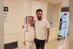 Reprodução | Redes Sociais