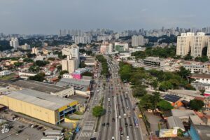 Frederico Rodrigues | PMTS