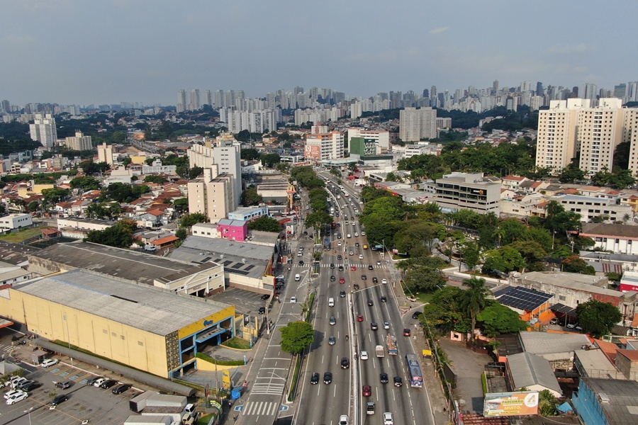 Frederico Rodrigues | PMTS