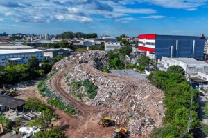 André Alves | Divulgação