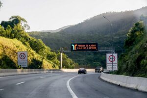 Divulgação | Arteris