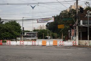 Antônia Alves / Divulgação / PMTS