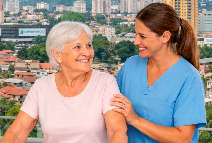 Gerado por IA / O Taboanense