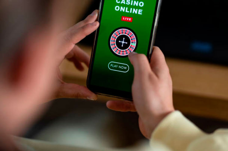 Megaways: a mecânica que revolucionou os slots online no Brasil