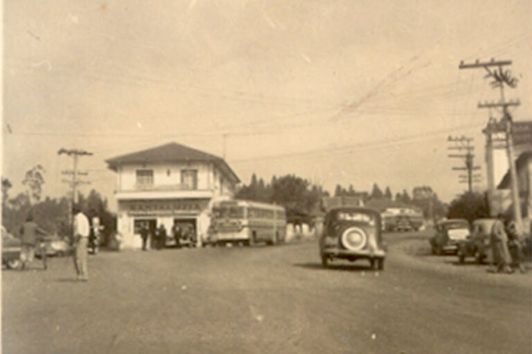 Acervo / Portal O Taboanense