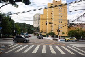 Antônia Alves | Secom | PMTS