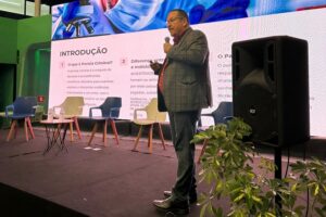 Divulgação | UniFECAF