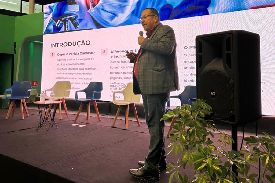 Divulgação | UniFECAF