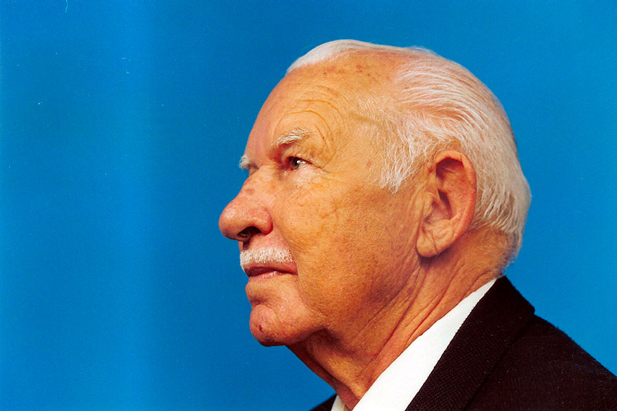 A missão de contar a história local:  da linotipo d’O Pirajuçara aos algoritmos d’O Taboanense