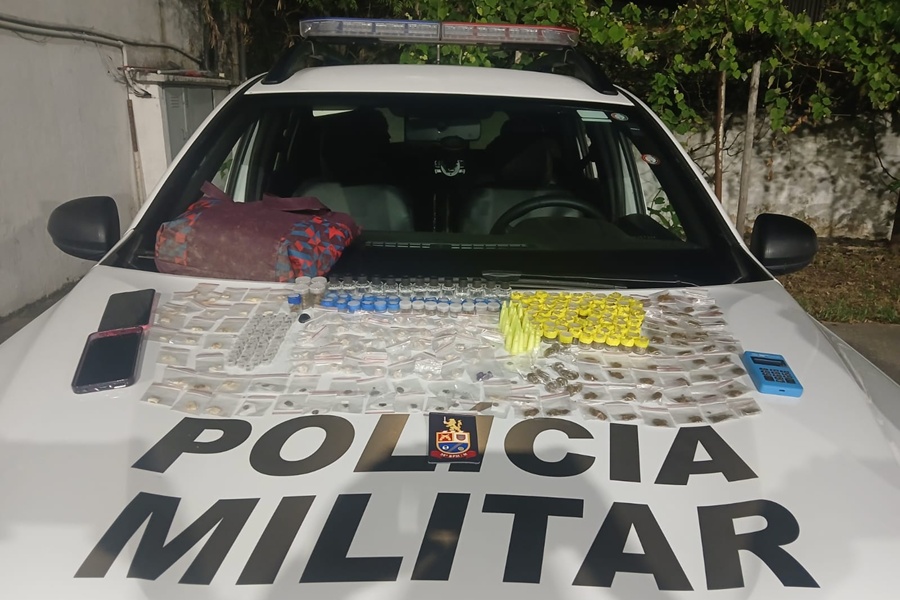 Divulgação