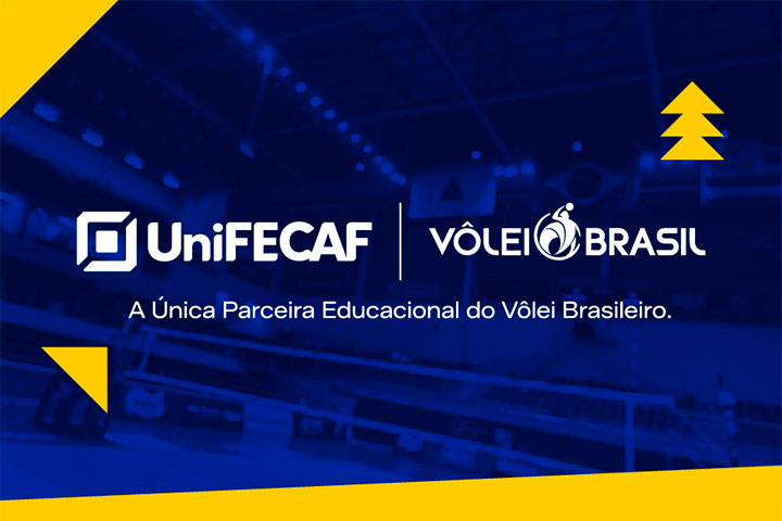 Publicidade