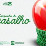 Divulgação | PMEA