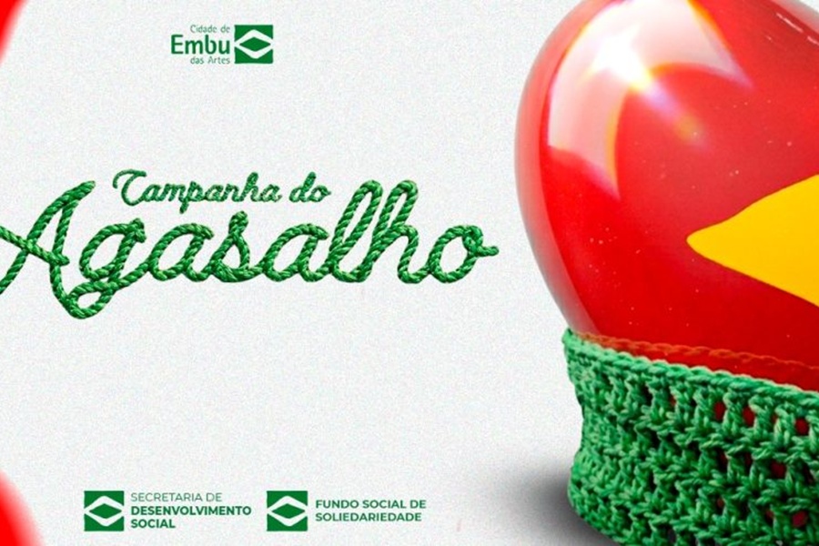 Divulgação | PMEA
