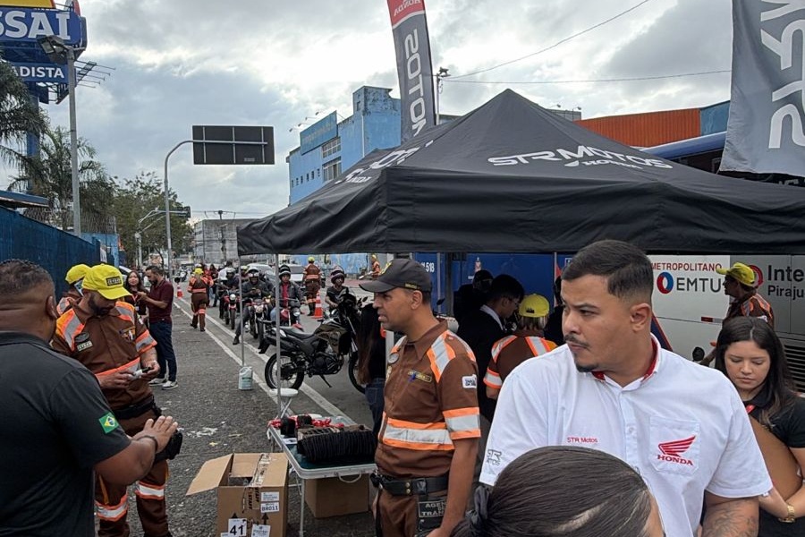 Rose Santana | Portal O Taboanense